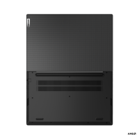 Lenovo V/V14 G4 AMN/R5-7520U/14 Lenovo V/V14 G4 AMN/R5-7520U/14
