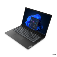Lenovo V/V14 G4 AMN/R5-7520U/14 Lenovo V/V14 G4 AMN/R5-7520U/14