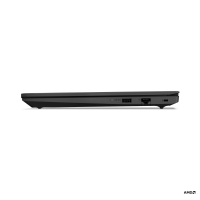 Lenovo V/V14 G4 AMN/R3-7320U/14 Lenovo V/V14 G4 AMN/R3-7320U/14