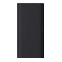 Baseus Adaman2 powerbanka 10000 mAh 30W 2xUSB/USB-C černá Baseus Adaman2 powerbanka 10000 mAh 30W 2xUSB/USB-C černá