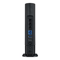 ASUS RT-AX59U