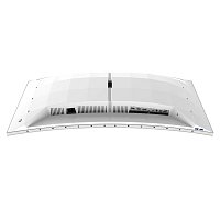 Philips Evnia/34M2C8600/34 Philips Evnia/34M2C8600/34