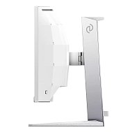 Philips Evnia/34M2C8600/34 Philips Evnia/34M2C8600/34