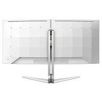 Philips Evnia/34M2C8600/34 Philips Evnia/34M2C8600/34