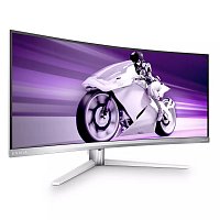 Philips Evnia/34M2C8600/34 Philips Evnia/34M2C8600/34