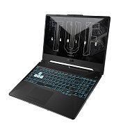 ASUS FA506NC 15,6/R5-7535HS/16G/512G/NV/W11H ASUS FA506NC 15,6/R5-7535HS/16G/512G/NV/W11H