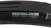 iiyama G-Master/GCB4580DQSN-B1/45 iiyama G-Master/GCB4580DQSN-B1/45