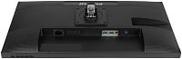 iiyama ProLite/XUB2763HSU-B1/27 iiyama ProLite/XUB2763HSU-B1/27