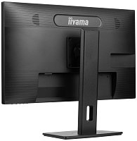 iiyama ProLite/XUB2763HSU-B1/27 iiyama ProLite/XUB2763HSU-B1/27