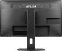 iiyama ProLite/XUB2763HSU-B1/27 iiyama ProLite/XUB2763HSU-B1/27