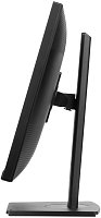 iiyama ProLite/XUB2763HSU-B1/27 iiyama ProLite/XUB2763HSU-B1/27