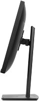 iiyama ProLite/XUB2763HSU-B1/27 iiyama ProLite/XUB2763HSU-B1/27
