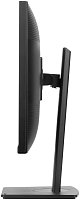 iiyama ProLite/XUB2763HSU-B1/27 iiyama ProLite/XUB2763HSU-B1/27