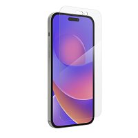 InvisibleShield Elite VInvisibleShieldionGuard sklo iPhone 14 Pro Max