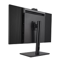 ASUS/HA3281A/31,5 ASUS/HA3281A/31,5