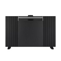 ASUS/HA3281A/31,5 ASUS/HA3281A/31,5