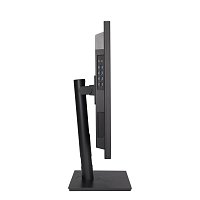 ASUS/HA3281A/31,5 ASUS/HA3281A/31,5