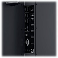 Dell/P6524QT/64,53 Dell/P6524QT/64,53