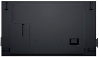Dell/P6524QT/64,53 Dell/P6524QT/64,53
