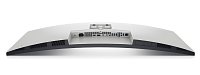 Dell UltraSharp/U4025QW/39,7 Dell UltraSharp/U4025QW/39,7