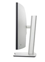 Dell UltraSharp/U4025QW/39,7 Dell UltraSharp/U4025QW/39,7