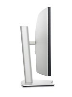 Dell UltraSharp/U4025QW/39,7 Dell UltraSharp/U4025QW/39,7