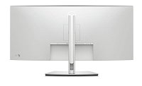 Dell UltraSharp/U4025QW/39,7 Dell UltraSharp/U4025QW/39,7