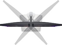 Dell/P2724DEB/27 Dell/P2724DEB/27