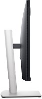 Dell/P2724DEB/27 Dell/P2724DEB/27
