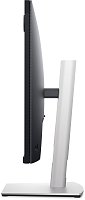 Dell/P2724DEB/27 Dell/P2724DEB/27