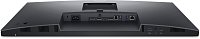 Dell/P2724DEB/27 Dell/P2724DEB/27