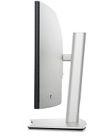 Dell UltraSharp/U3425WE/34,14 Dell UltraSharp/U3425WE/34,14