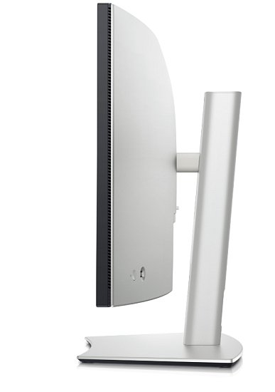 Dell UltraSharp/U3425WE/34,14