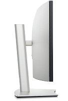 Dell UltraSharp/U3425WE/34,14 Dell UltraSharp/U3425WE/34,14