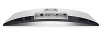 Dell UltraSharp/U3425WE/34,14 Dell UltraSharp/U3425WE/34,14