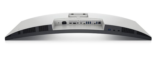 Dell UltraSharp/U3425WE/34,14