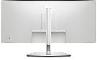 Dell UltraSharp/U3425WE/34,14 Dell UltraSharp/U3425WE/34,14
