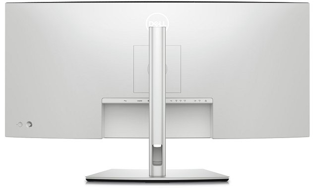 Dell UltraSharp/U3425WE/34,14