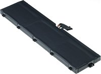 Baterie T6 Power Lenovo ThinkPad P72, ThinkPad P73, 8800mAh, 99Wh, 6cell, Li-Pol Baterie T6 Power Lenovo ThinkPad P72, ThinkPad P73, 8800mAh, 99Wh, 6cell, Li-Pol