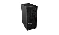 Lenovo ThinkStation/P2/Tower/i7-14700/16GB/1TB SSD/RTX A2000/W11P/3R Lenovo ThinkStation/P2/Tower/i7-14700/16GB/1TB SSD/RTX A2000/W11P/3R