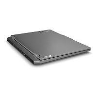 Lenovo LOQ/15IAX9I/i5-12450HX/15,6 Lenovo LOQ/15IAX9I/i5-12450HX/15,6