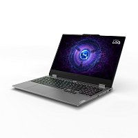 Lenovo LOQ/15IAX9/i5-12450HX/15,6 Lenovo LOQ/15IAX9/i5-12450HX/15,6