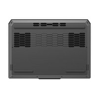 Lenovo LOQ/15IAX9/i5-12450HX/15,6 Lenovo LOQ/15IAX9/i5-12450HX/15,6