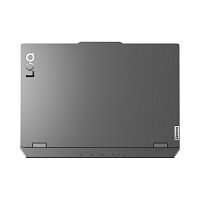 Lenovo LOQ/15IAX9/i5-12450HX/15,6 Lenovo LOQ/15IAX9/i5-12450HX/15,6