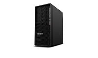 TS P360 TWR/i7_12700/16GB/512/RTXA4500/W11P