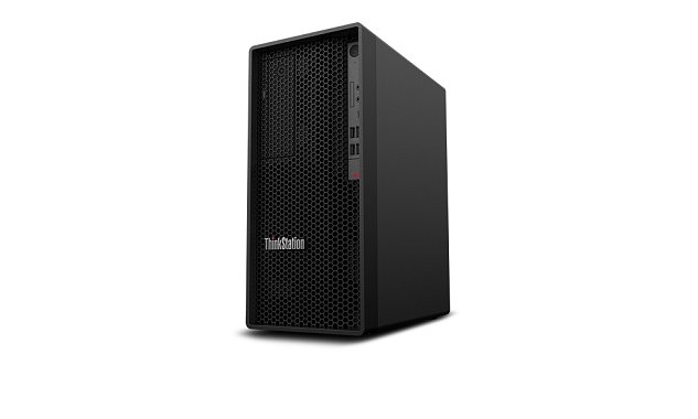 TS P360 TWR/i7_12700/16GB/512/RTXA4500/W11P