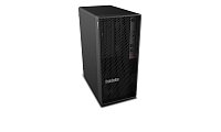 TS P360 TWR/i7_12700/16GB/512/RTXA4500/W11P