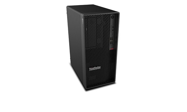TS P360 TWR/i7_12700/16GB/512/RTXA4500/W11P
