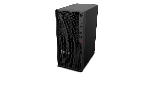 TS P360 TWR/i7_12700/16GB/512/RTXA4500/W11P