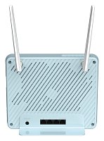 D-Link G415 EAGLE PRO AI AX1500 4G Smart Router